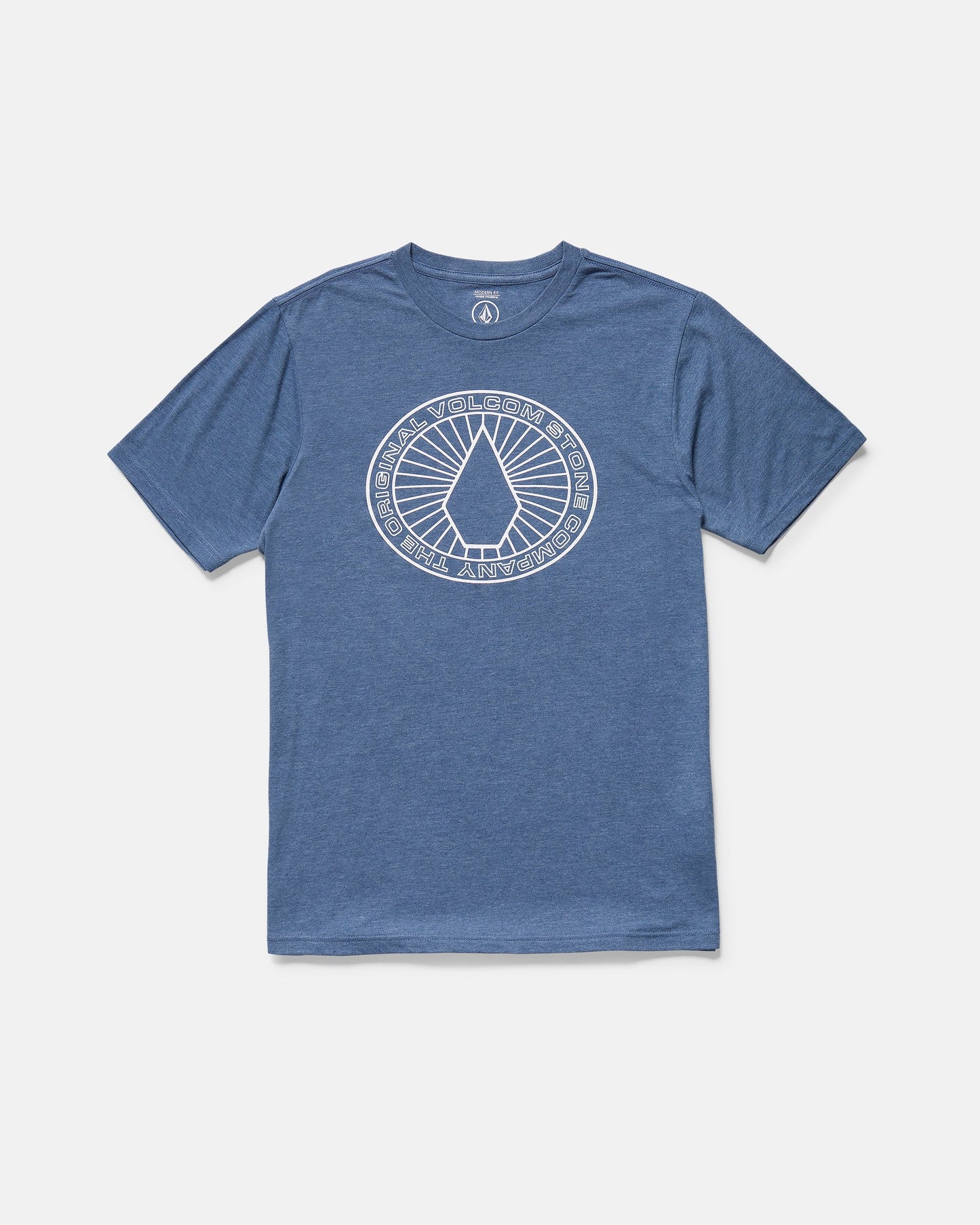 Men's Medalist Short Sleeve Tee