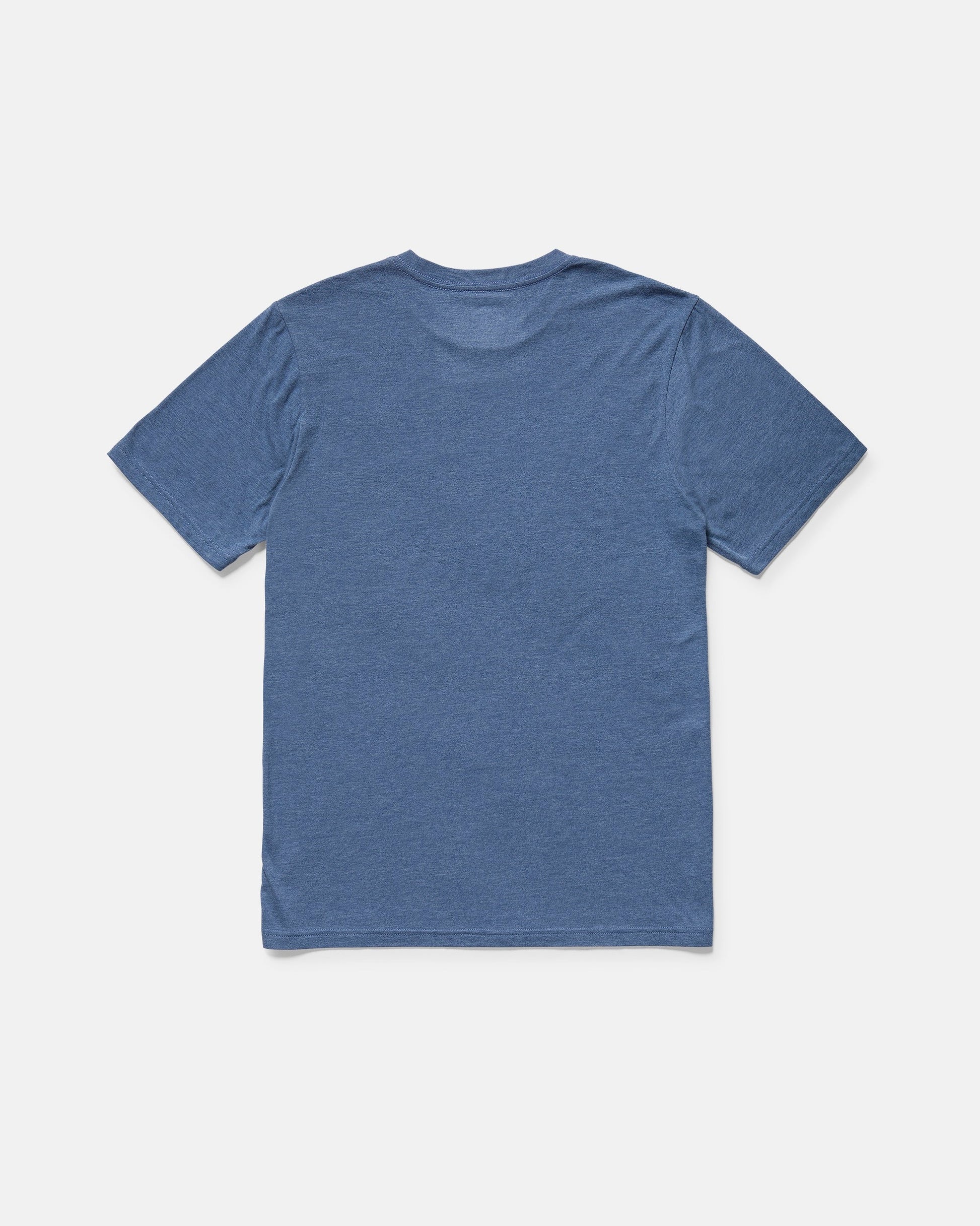 Men's Medalist Short Sleeve Tee