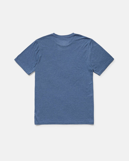 Men's Medalist Short Sleeve Tee