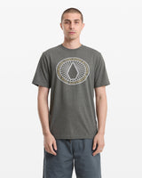 Squadron Green