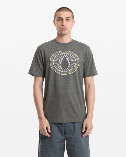 Men's Medalist Short Sleeve Tee