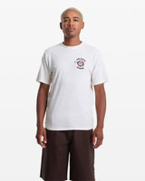 Off White Heather