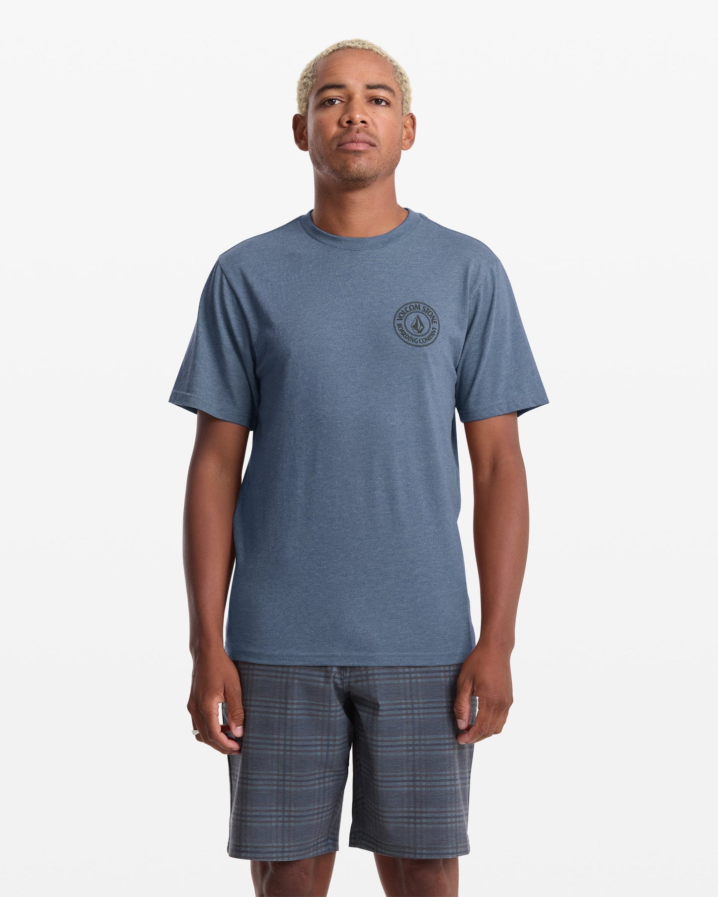Men's Drain You Short Sleeve Tee