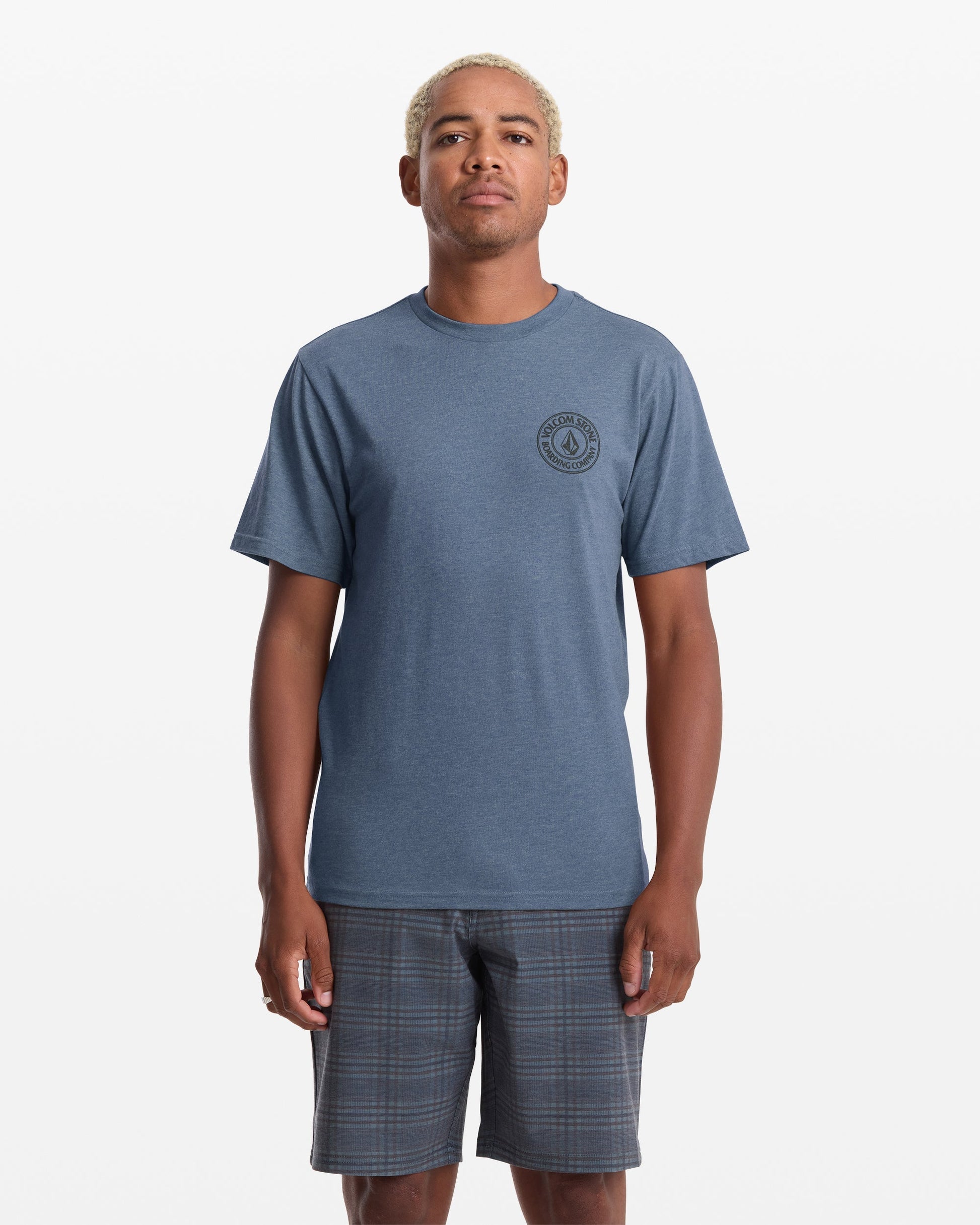 Men's Drain You Short Sleeve Tee