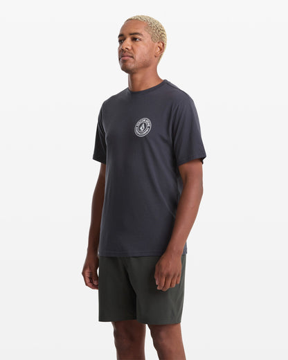 Men's Drain You Short Sleeve Tee