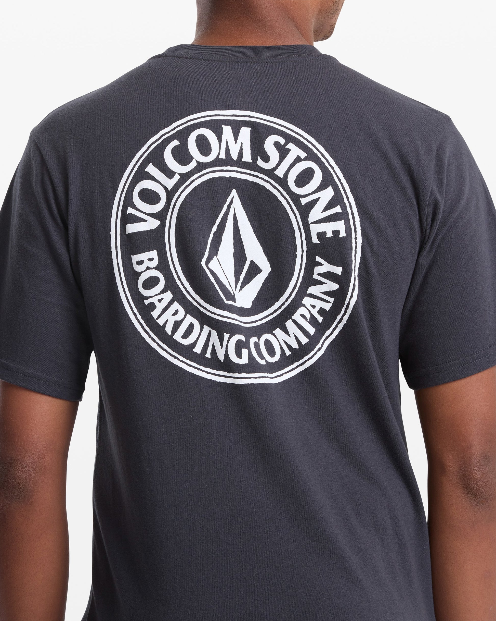 Men's Drain You Short Sleeve Tee