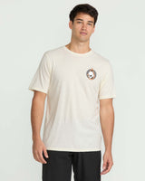 Off White Heather