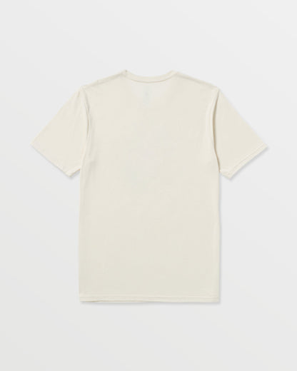 Men's Melting Short Sleeve Tee