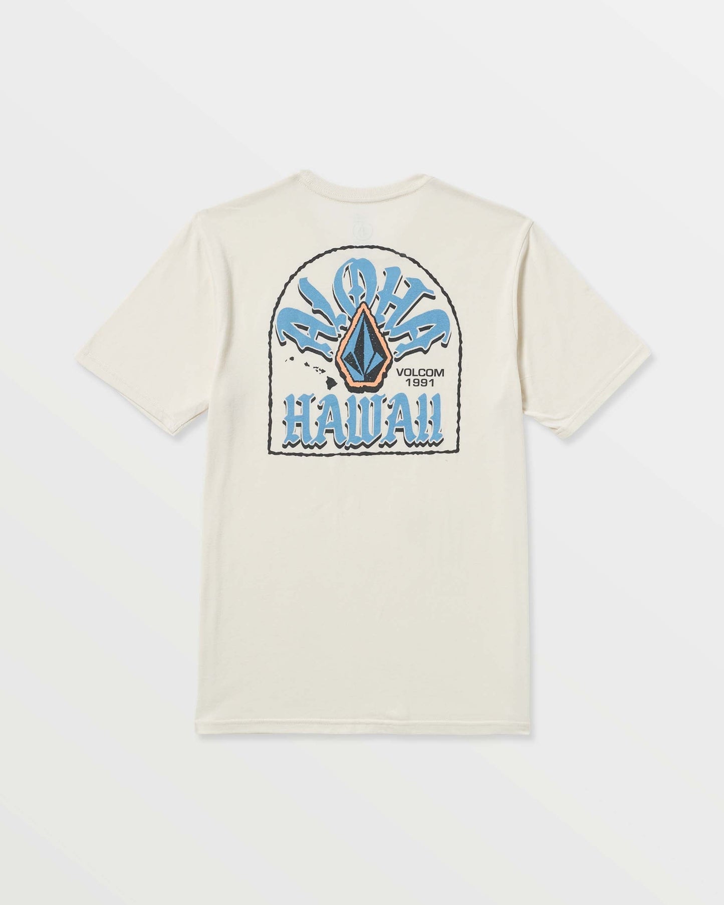 Men's Chandler Short Sleeve Tee