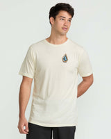 Off White Heather