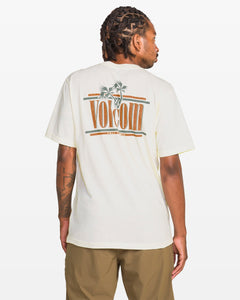 Off White Heather
