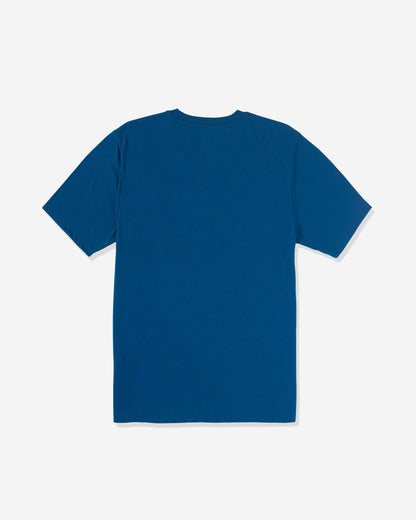 Men's Walker Short Sleeve Tee