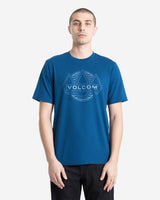 Cosmic Blue