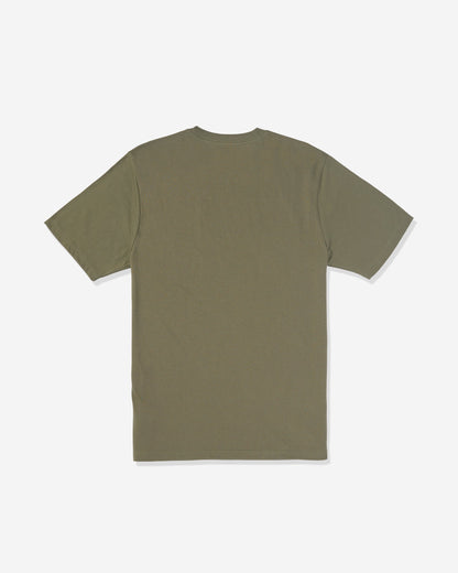 Men's Walker Short Sleeve Tee