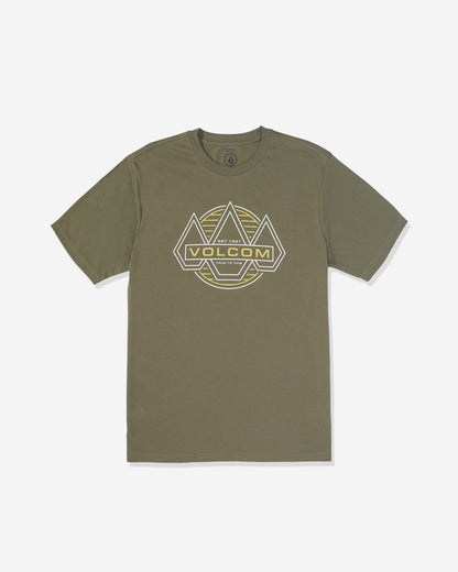 Men's Walker Short Sleeve Tee