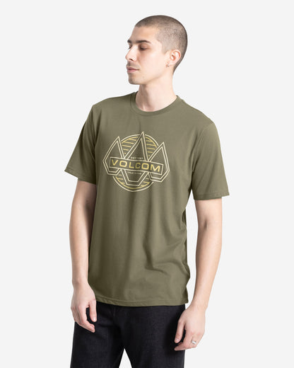 Men's Walker Short Sleeve Tee