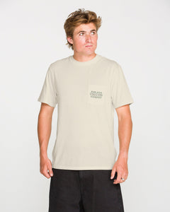 Off White Heather