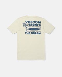 Off White Heather