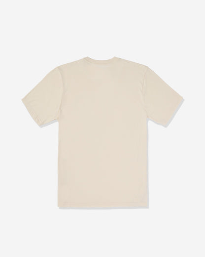 Men's Filler Up Short Sleeve Tee