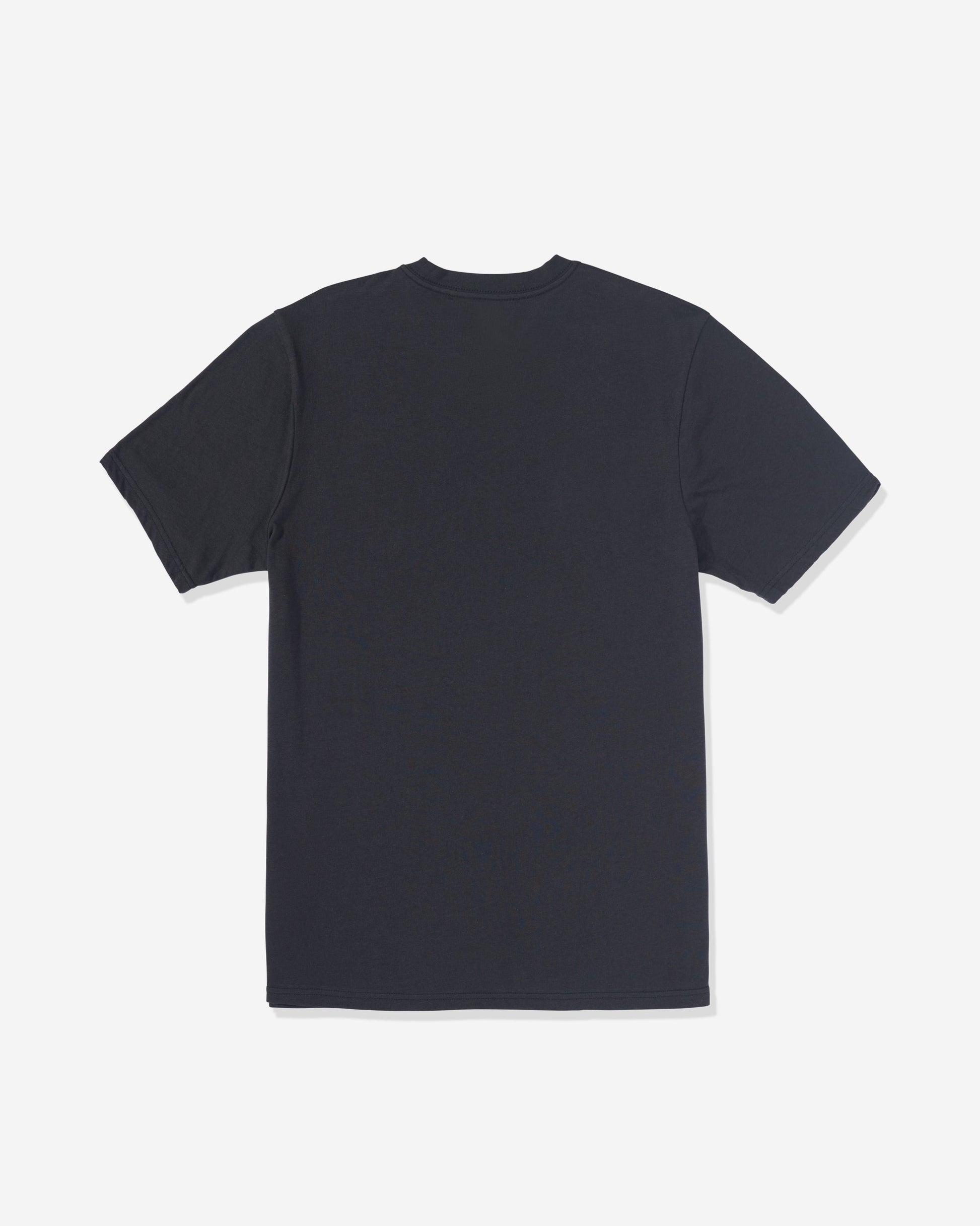 Men's Filler Up Short Sleeve Tee