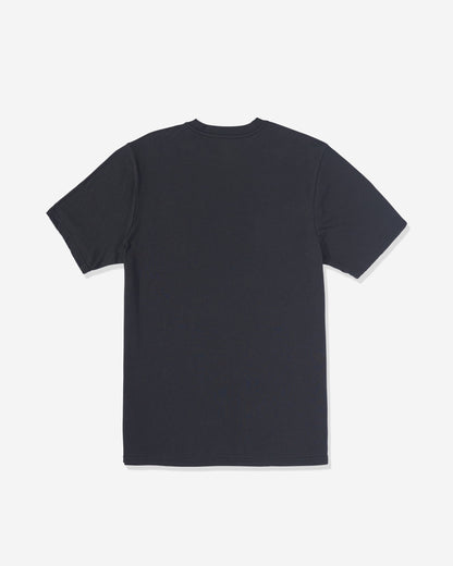Men's Filler Up Short Sleeve Tee