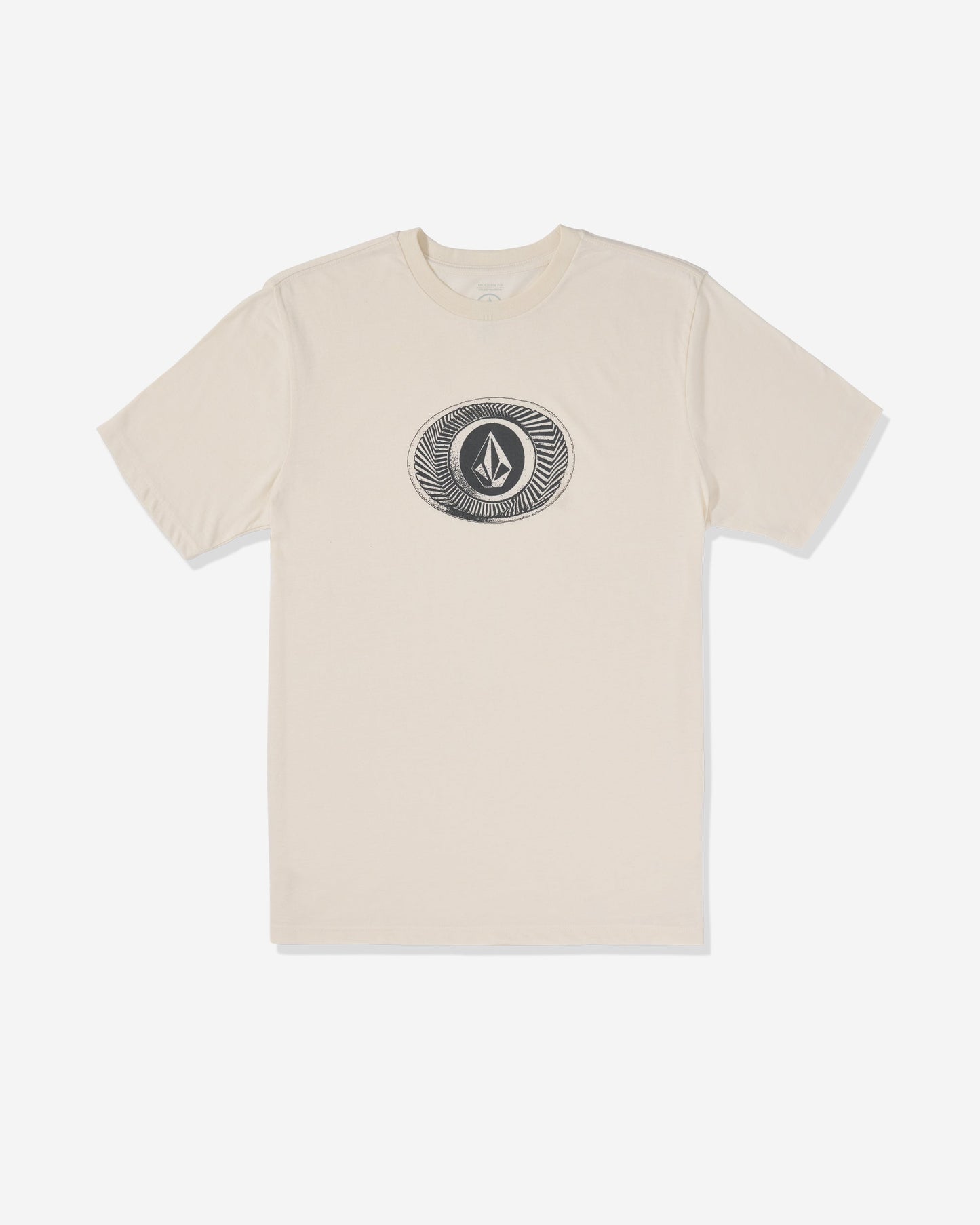 Men's Buckel Up Short Sleeve Tee