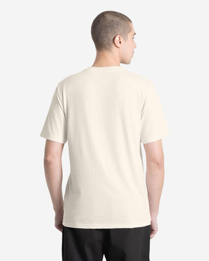 Men's Buckel Up Short Sleeve Tee
