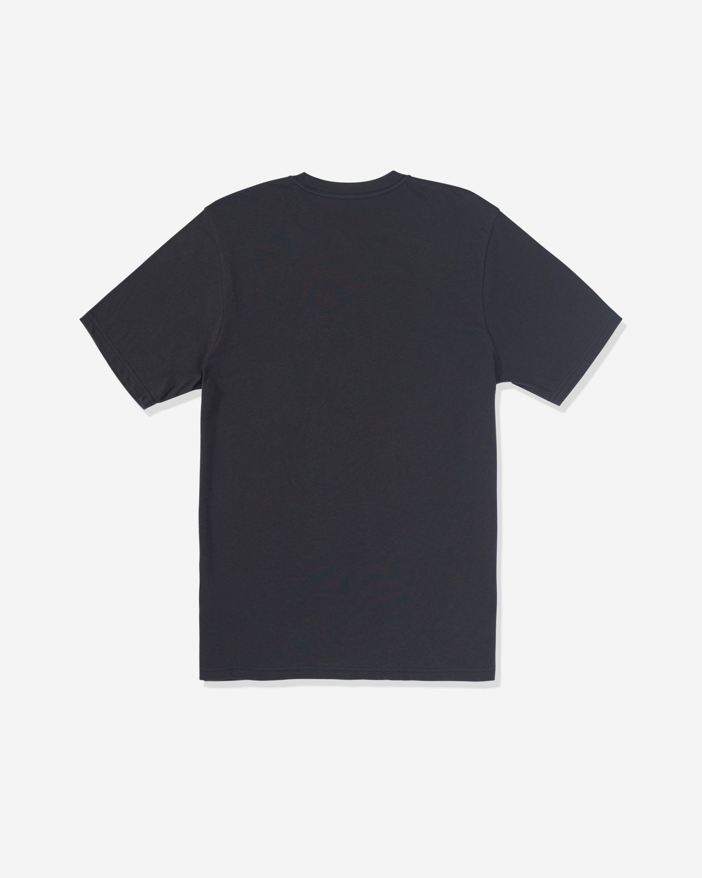 Men's Buckel Up Short Sleeve Tee