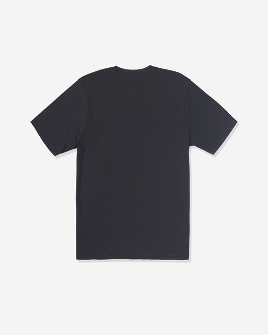 Men's Buckel Up Short Sleeve Tee