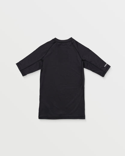 Men's Lido Short Sleeve Shirt