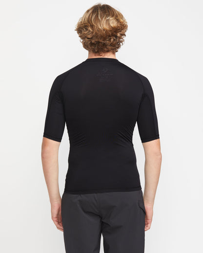 Men's Lido Short Sleeve Shirt