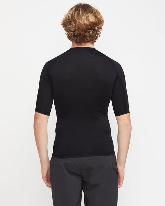 Men's Lido Short Sleeve Shirt
