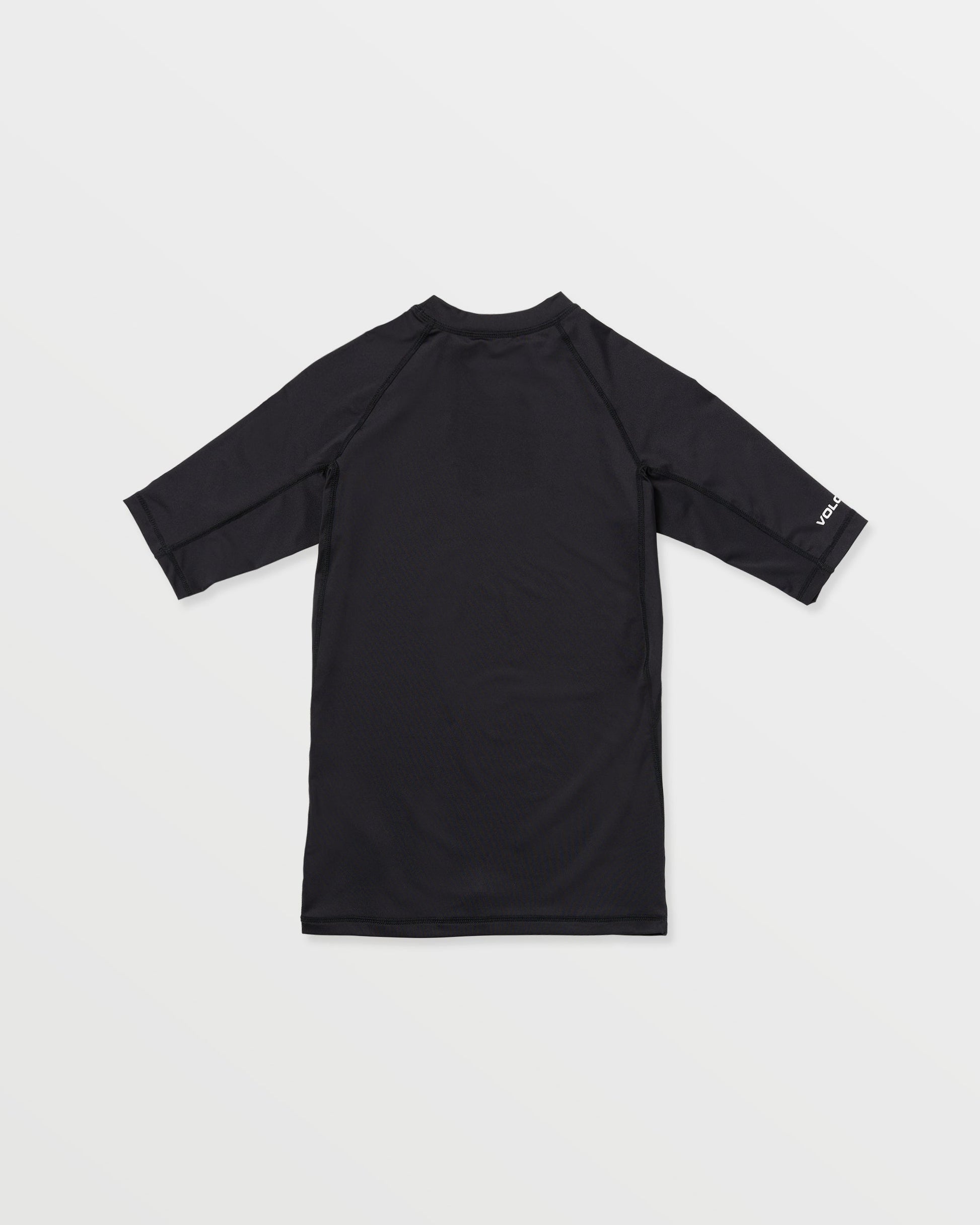 Men's Lido Short Sleeve Shirt