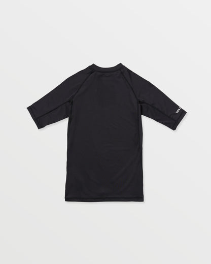 Men's Lido Short Sleeve Shirt