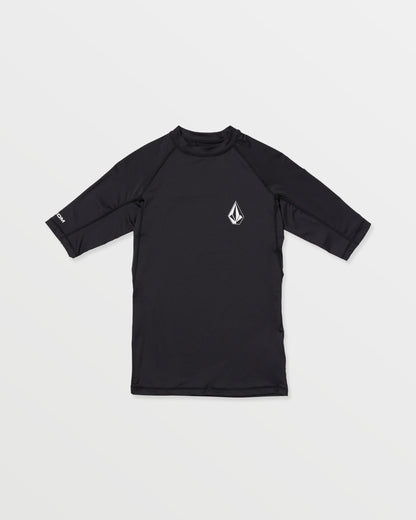 Men's Lido Short Sleeve Shirt