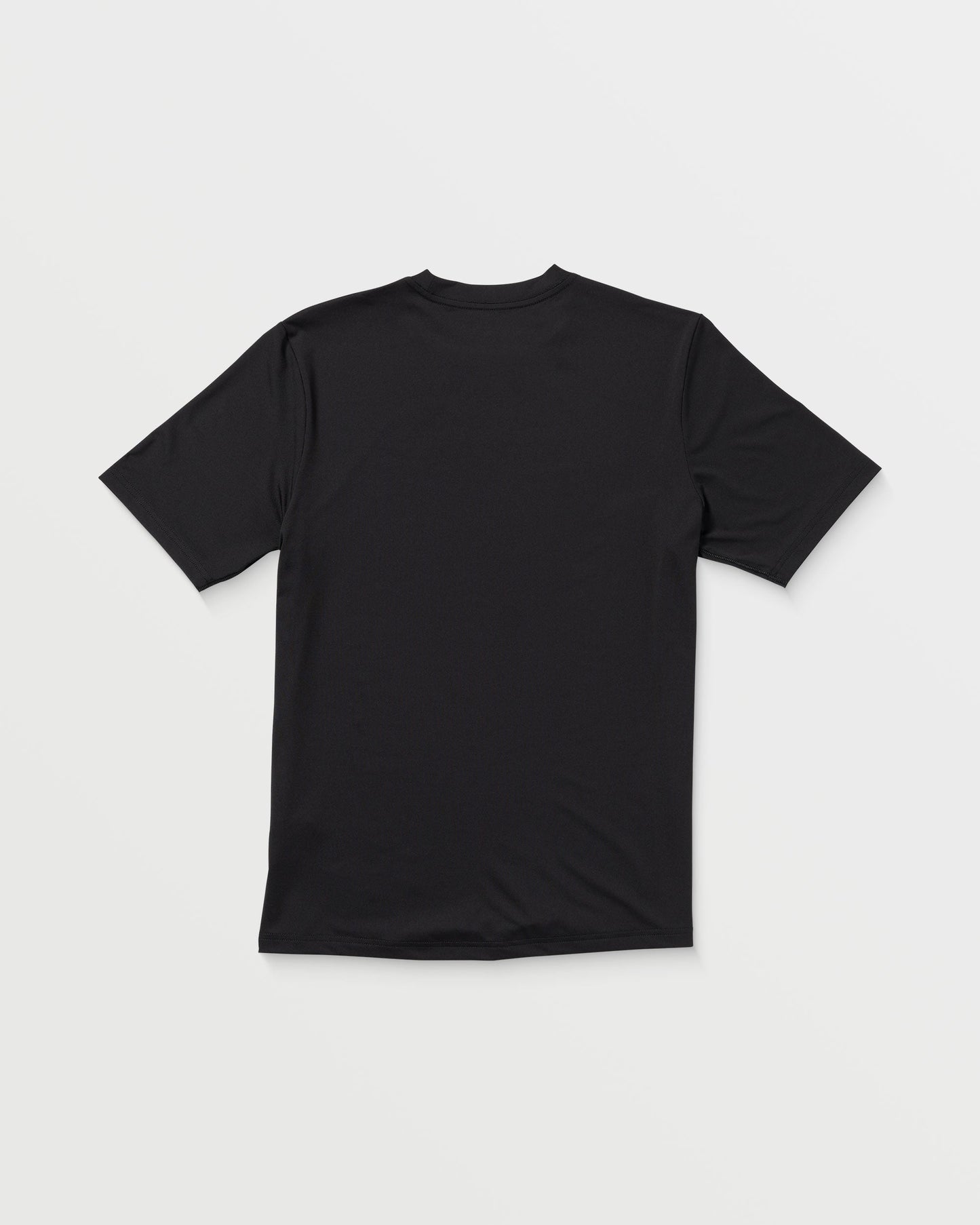 Volcom Men's Modstone Loose Short Sleeve Surf Tee