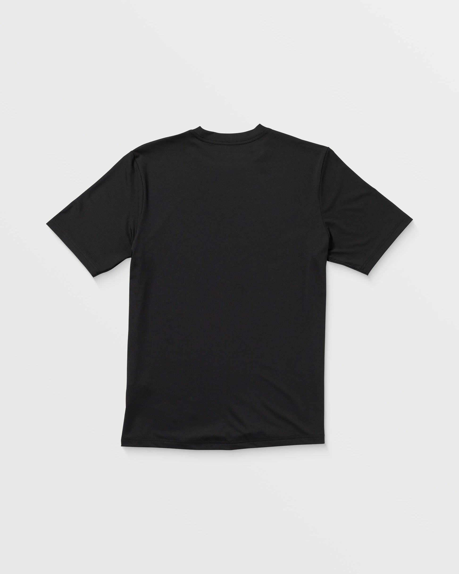 Volcom Men's Modstone Loose Short Sleeve Surf Tee