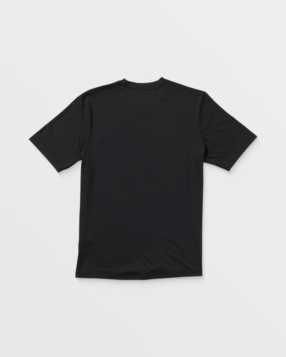 Volcom Men's Modstone Loose Short Sleeve Surf Tee