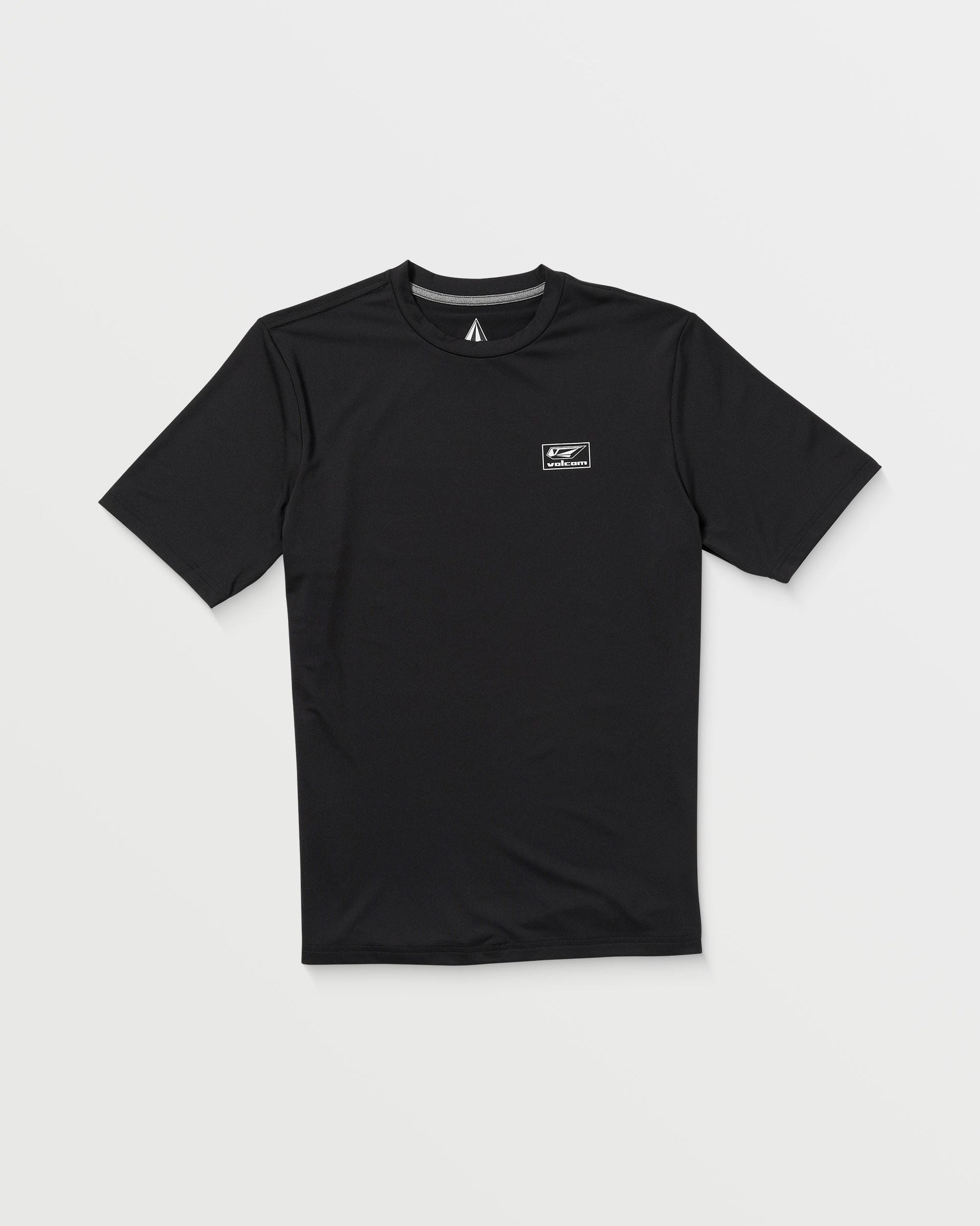 Men's Modstone Loose Short Sleeve Tee Surf Tee