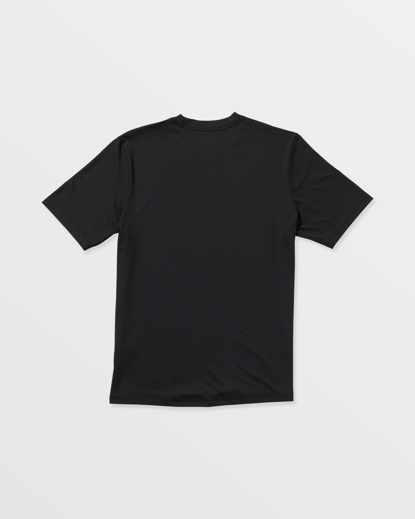 Volcom Men's Modstone Loose Short Sleeve Surf Tee