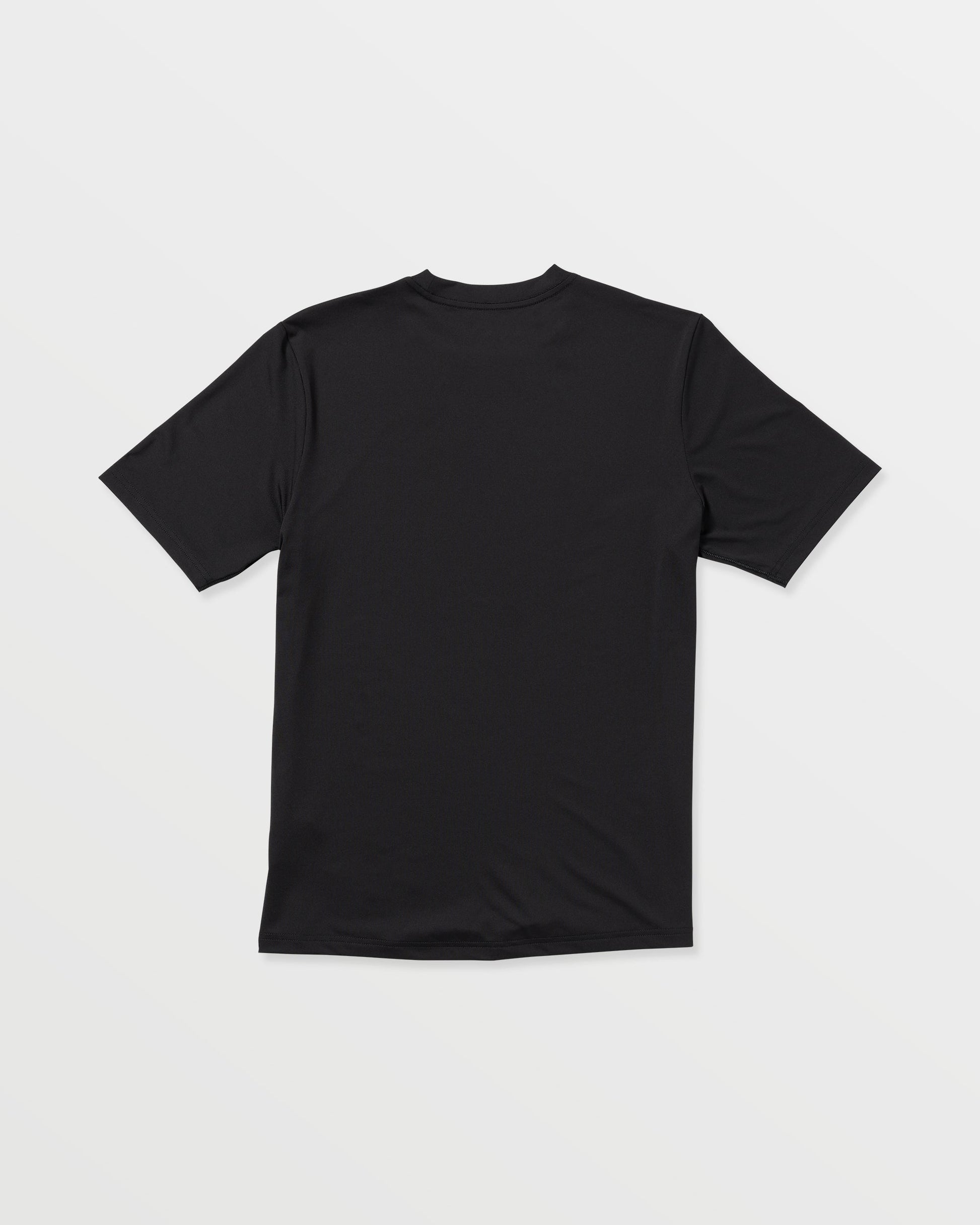 Volcom Men's Modstone Loose Short Sleeve Surf Tee