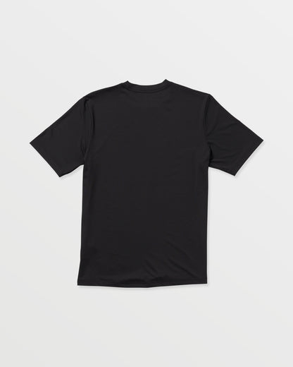 Volcom Men's Modstone Loose Short Sleeve Surf Tee