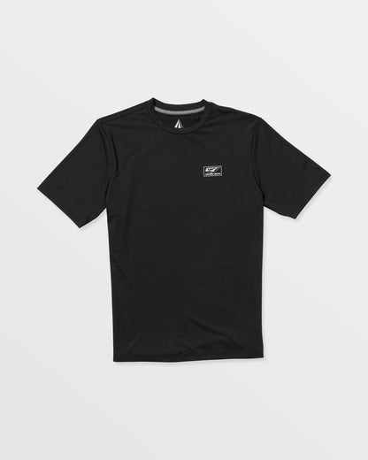 Men's Modstone Loose Short Sleeve Tee Surf Tee