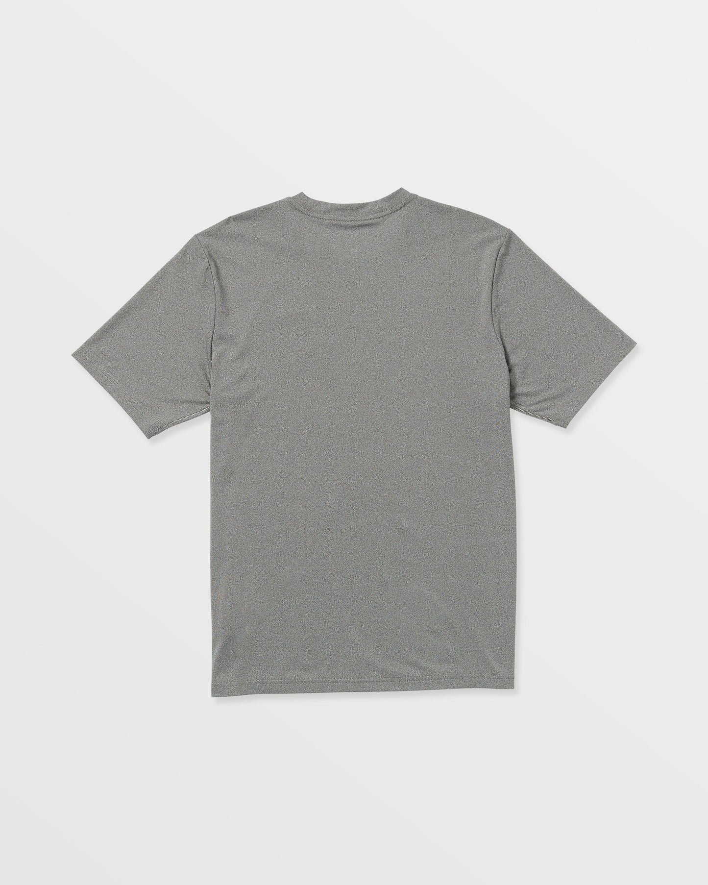 Men's Modstone Loose Short Sleeve Tee Surf Tee