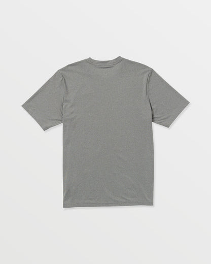 Men's Modstone Loose Short Sleeve Tee Surf Tee