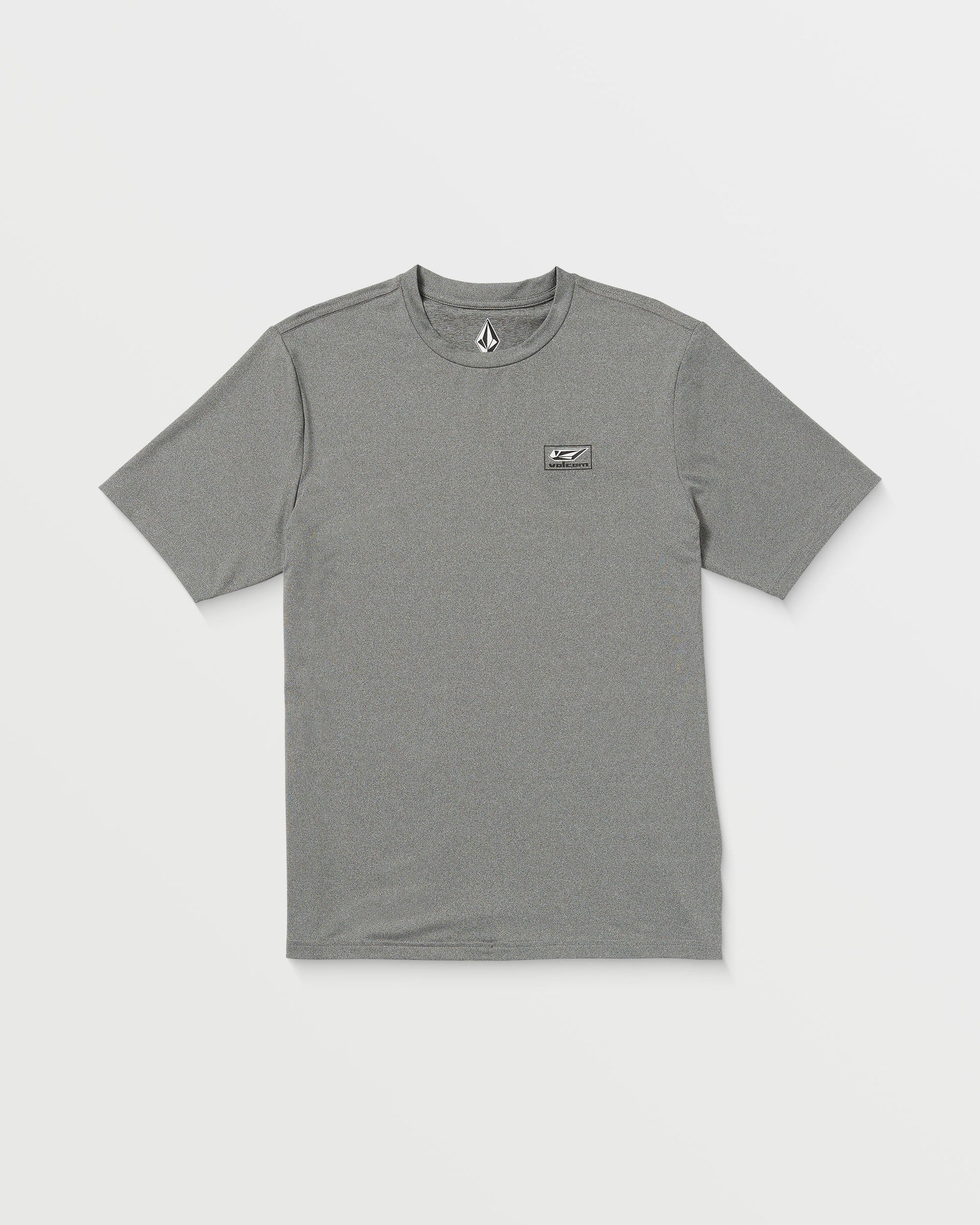 Men's Modstone Loose Short Sleeve Tee Surf Tee
