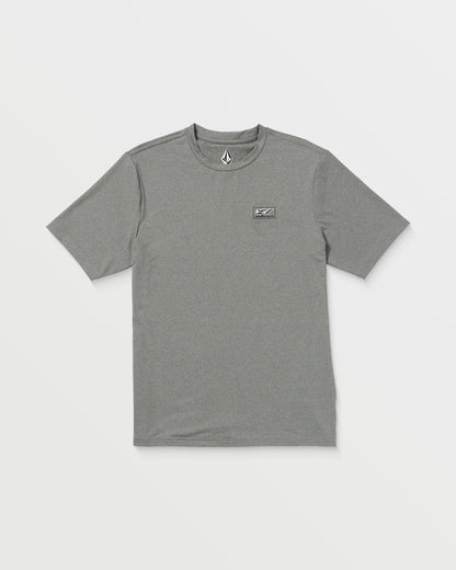 Men's Modstone Loose Short Sleeve Tee Surf Tee