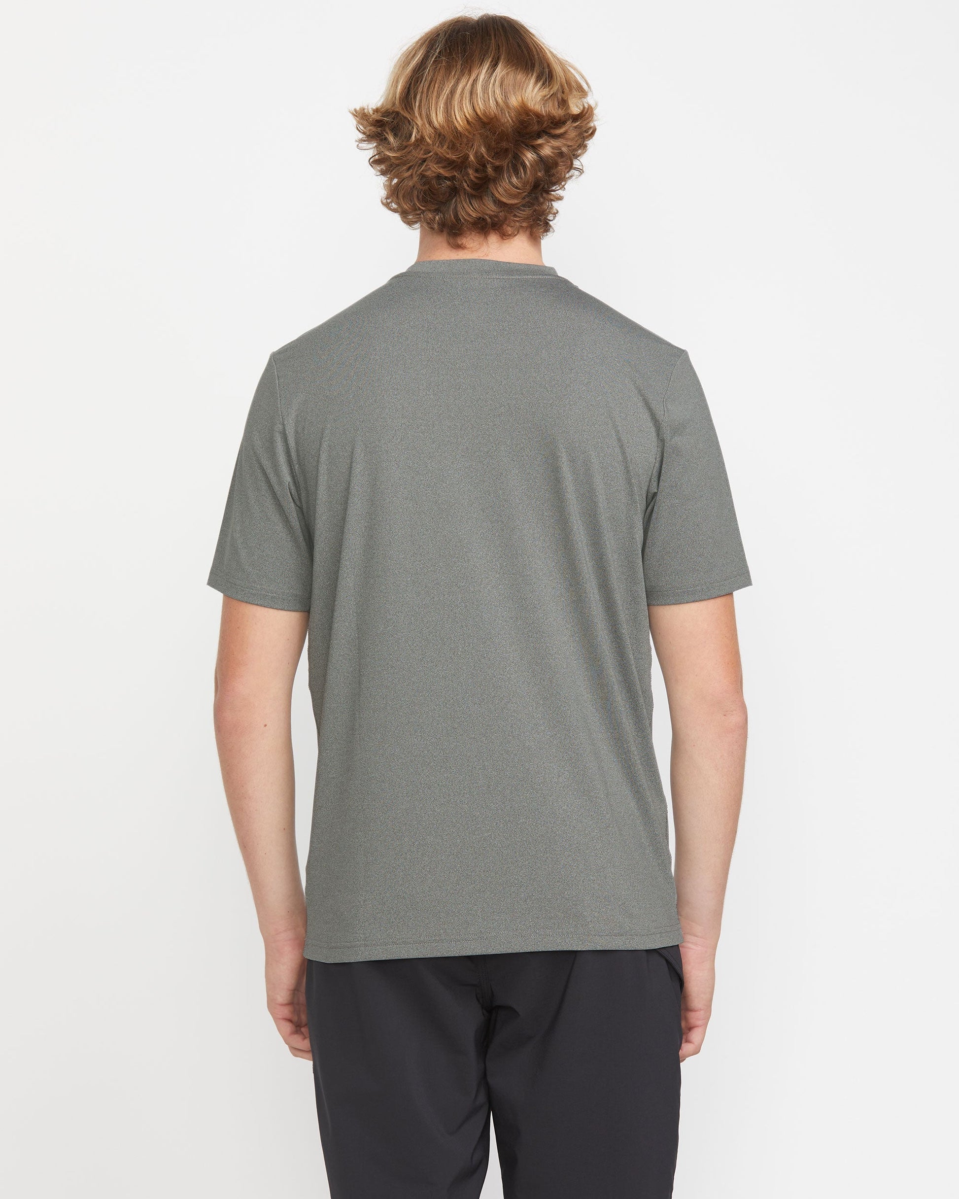 Men's Modstone Loose Short Sleeve Tee Surf Tee