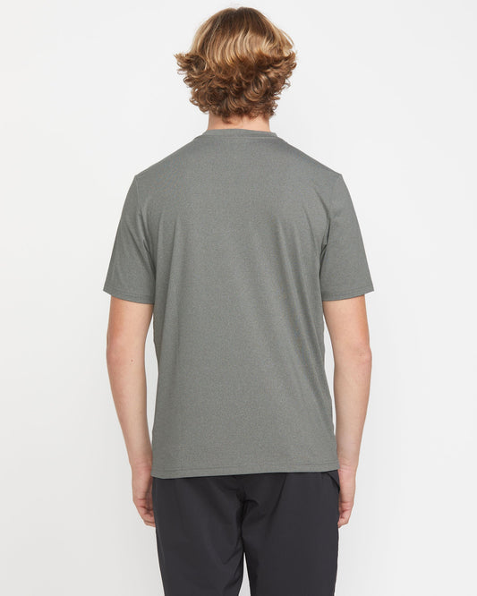 Men's Modstone Loose Short Sleeve Tee Surf Tee