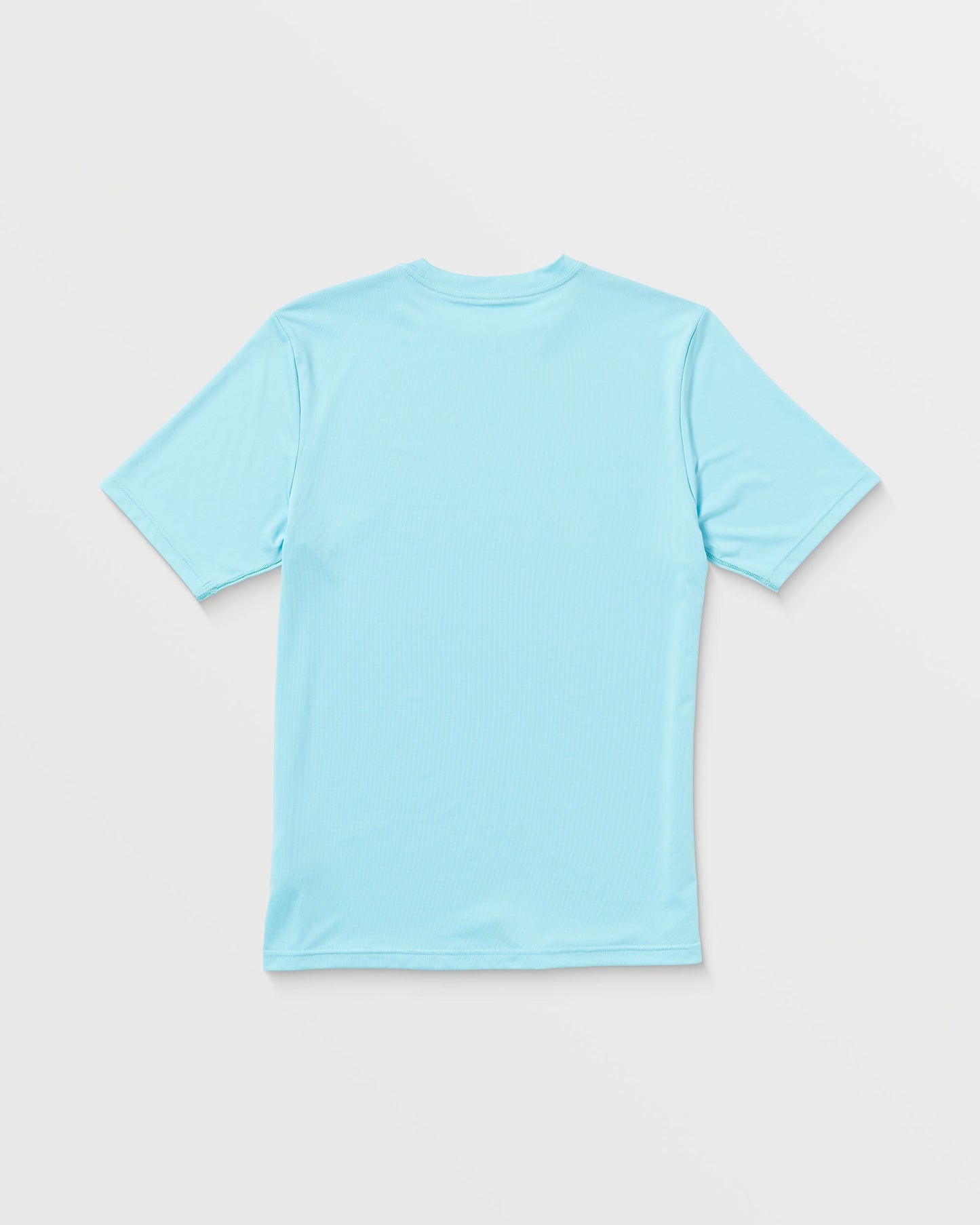 Volcom Men's Modstone Loose Short Sleeve Surf Tee